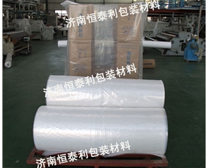 托盤收縮膜、收縮罩